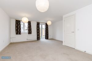 Sitting/Dining Room- click for photo gallery